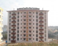 Ünivercity - Görseller - fotoğraf 1