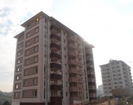 Ünivercity - Görseller - fotoğraf 2