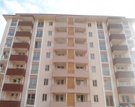 Ünivercity - Görseller - fotoğraf 3