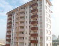 Ünivercity - Görseller - fotoğraf 4