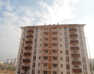Ünivercity - Görseller - fotoğraf 5