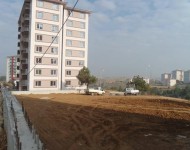 Ünivercity - Görseller - fotoğraf 6