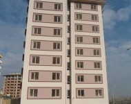 Ünivercity - Görseller - fotoğraf 7