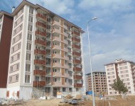 Ünivercity - Görseller - fotoğraf 8