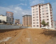 Ünivercity - Görseller - fotoğraf 9