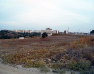 Ünivercity - Görseller - fotoğraf 10