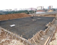 Ünivercity - Görseller - fotoğraf 11