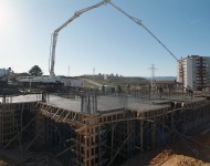 Ünivercity - Görseller - fotoğraf 13