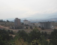 Ünivercity - Görseller - fotoğraf 14