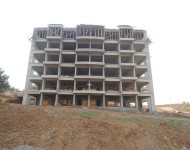Ünivercity - Görseller - fotoğraf 15