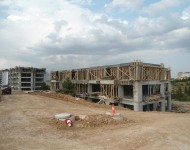 Ünivercity - Görseller - fotoğraf 16