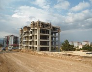 Ünivercity - Görseller - fotoğraf 17