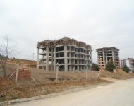 Ünivercity - Görseller - fotoğraf 18