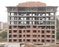 Ünivercity - Görseller - fotoğraf 19