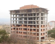 Ünivercity - Görseller - fotoğraf 20