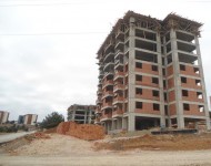 Ünivercity - Görseller - fotoğraf 22
