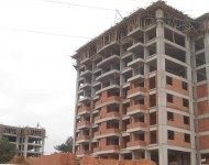 Ünivercity - Görseller - fotoğraf 23