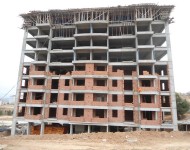 Ünivercity - Görseller - fotoğraf 25