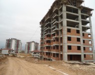 Ünivercity - Görseller - fotoğraf 26