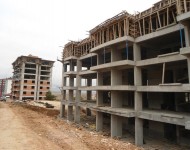 Ünivercity - Görseller - fotoğraf 27