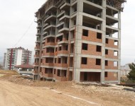 Ünivercity - Görseller - fotoğraf 28