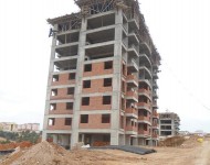 Ünivercity - Görseller - fotoğraf 29