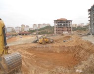 Ünivercity - Görseller - fotoğraf 30