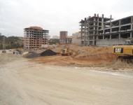 Ünivercity - Görseller - fotoğraf 31