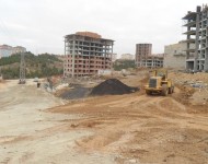 Ünivercity - Görseller - fotoğraf 32