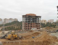 Ünivercity - Görseller - fotoğraf 33
