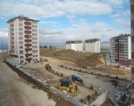 Ünivercity - Görseller - fotoğraf 34