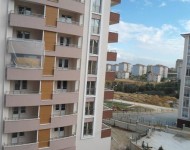 Ünivercity - Görseller - fotoğraf 35