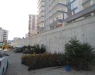 Ünivercity - Görseller - fotoğraf 36