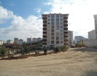 Ünivercity - Görseller - fotoğraf 37