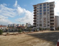 Ünivercity - Görseller - fotoğraf 38