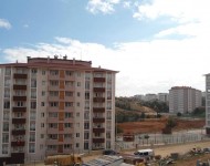 Ünivercity - Görseller - fotoğraf 39