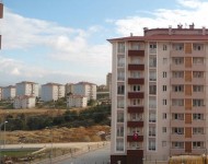 Ünivercity - Görseller - fotoğraf 40