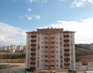 Ünivercity - Görseller - fotoğraf 41