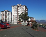 Ünivercity - Görseller - fotoğraf 42