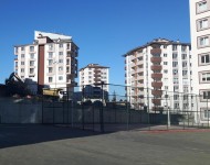Ünivercity - Görseller - fotoğraf 43