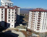 Ünivercity - Görseller - fotoğraf 44