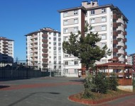 Ünivercity - Görseller - fotoğraf 45