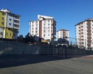 Ünivercity - Görseller - fotoğraf 46