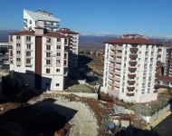 Ünivercity - Görseller - fotoğraf 47