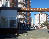 Ünivercity - Görseller - fotoğraf 48